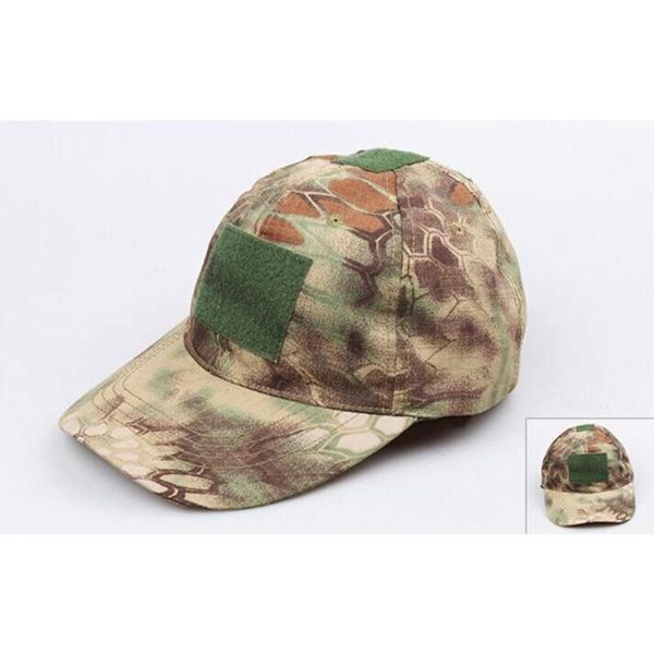 outdoor hats tactical windproof baseball cap military sports running hiking climbing, Black;white
outdoor hats tactical windproof baseball cap military sports running hiking climbing, Black;white
