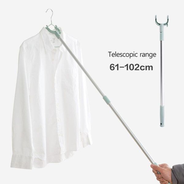 shower curtains clothes rod home balcony picking pole dormitory reinforcement aluminum alloy
shower curtains clothes rod home balcony picking pole dormitory reinforcement aluminum alloy