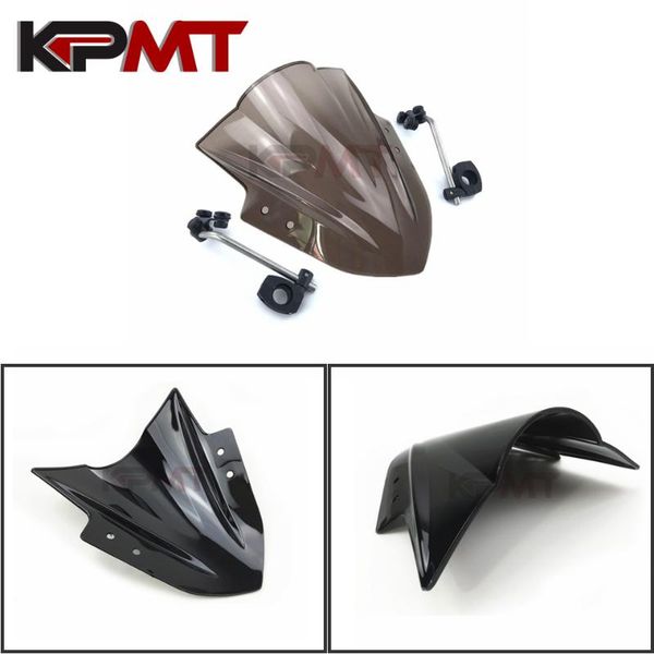 motorcycle windshield windscreen double bubble screen for benelli bj600 bn600i tnt600 bj250 bj300 bn bj tnt 250 251 300 600 302 2010-2021
motorcycle windshield windscreen double bubble screen for benelli bj600 bn600i tnt600 bj250 bj300 bn bj tnt 250 251 300 600 302 2010-2021
