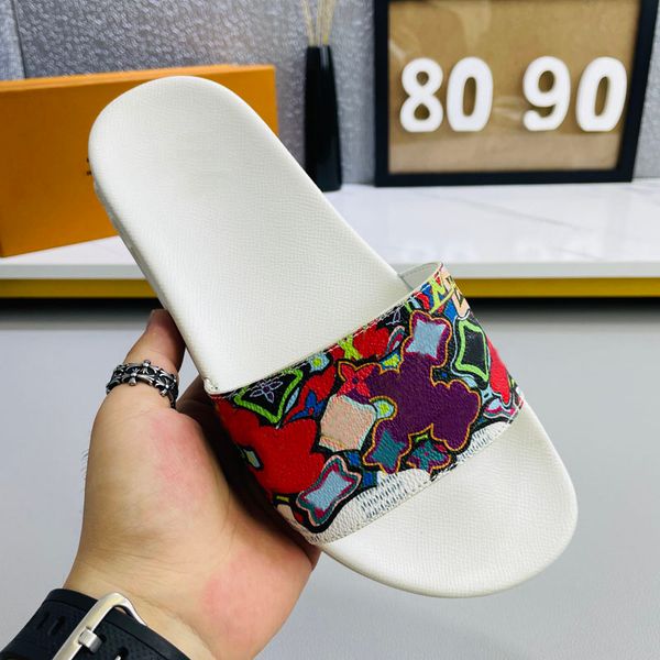 2021 couple fashion casual summer sandals and slippers outdoor sports show classic cartoon simple atmosphere leather l 35-46, Black
2021 couple fashion casual summer sandals and slippers outdoor sports show classic cartoon simple atmosphere leather l 35-46, Black