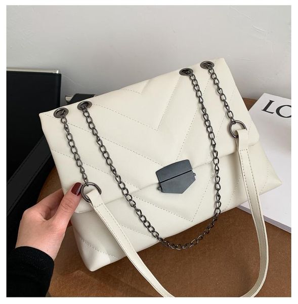 evening bags fashion leather shoulder for women 2021 designer brand female crossbody chain stylish small square flap bag
evening bags fashion leather shoulder for women 2021 designer brand female crossbody chain stylish small square flap bag