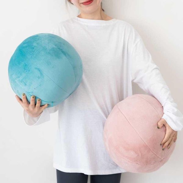 modern candy color round seat cushion pillow home car office bedroom pouf floor futon cushion/decorative
modern candy color round seat cushion pillow home car office bedroom pouf floor futon cushion/decorative