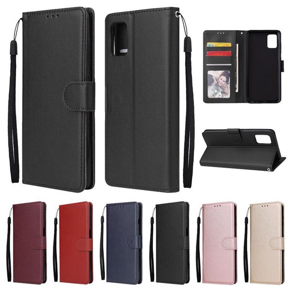 phone case for galaxy a51 a12 a42 a30s a01 a41 a71 a32 a10 a20 a30 a40 a50 a70 a10s a20s a50s a70s a20e a70e cover cell cases
phone case for galaxy a51 a12 a42 a30s a01 a41 a71 a32 a10 a20 a30 a40 a50 a70 a10s a20s a50s a70s a20e a70e cover cell cases