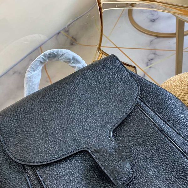 womens school bags genuine leather backpack back packs temperament women bag school students
womens school bags genuine leather backpack back packs temperament women bag school students