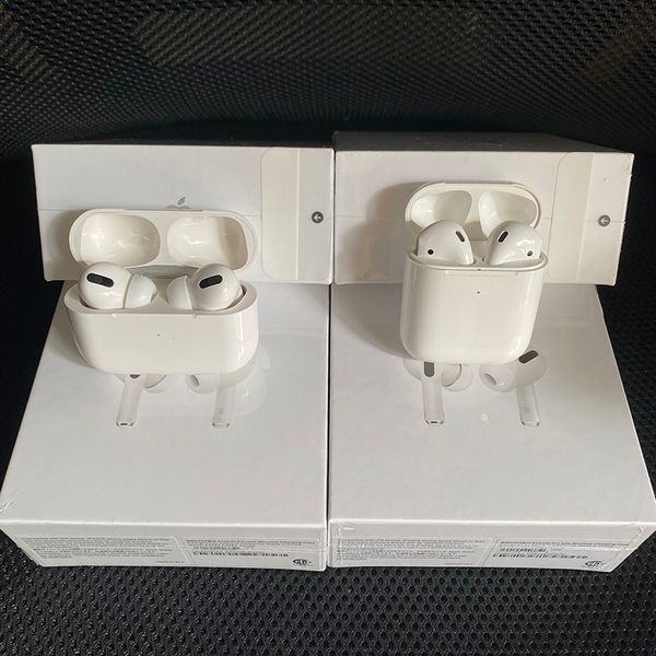 airpods - pro air gen 3 wireless bluetooth headphones h1 chip transparency noise cancelling rename gps 2nd generation ap2 ap3 cell phone ear
airpods - pro air gen 3 wireless bluetooth headphones h1 chip transparency noise cancelling rename gps 2nd generation ap2 ap3 cell phone ear