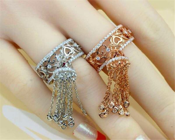earrings & necklace xa124 luxury designer fashion 925 sterling silver jewelry zirconia shinning for lady women,cute&sweet pz
earrings & necklace xa124 luxury designer fashion 925 sterling silver jewelry zirconia shinning for lady women,cute&sweet pz