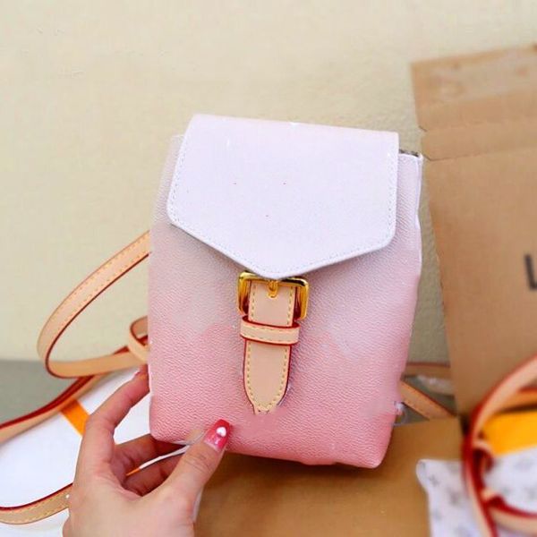 designers backpack fashion womens leather letters mini bags shoulder cross body messenger luxury backpacks sylvie travel ladys casual handba
designers backpack fashion womens leather letters mini bags shoulder cross body messenger luxury backpacks sylvie travel ladys casual handba