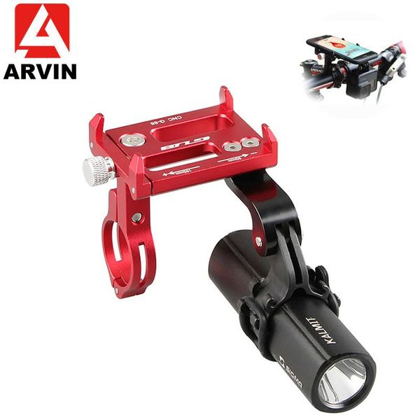 cell phone mounts & holders arvin aluminum bike bicycle mobile holder for x xr motorcycle handlebar mount handle support 3.5-6.2 inch
cell phone mounts & holders arvin aluminum bike bicycle mobile holder for x xr motorcycle handlebar mount handle support 3.5-6.2 inch