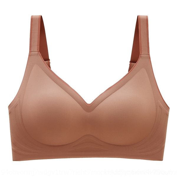 uiz jelly bar color contrast sports gathering bra jelly bar color contrast seamless latex seamless underwear women's underwear women�, Red;black
uiz jelly bar color contrast sports gathering bra jelly bar color contrast seamless latex seamless underwear women's underwear women�, Red;black