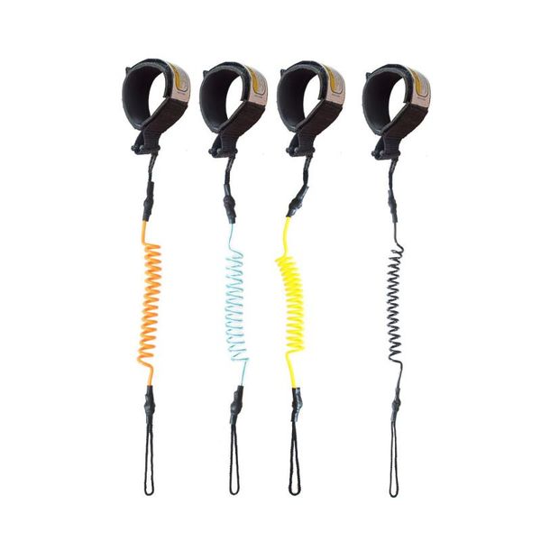 rafts/inflatable boats kayak accessories, assault boat, canoe, elastic paddle rope, surfboard foot rope
rafts/inflatable boats kayak accessories, assault boat, canoe, elastic paddle rope, surfboard foot rope