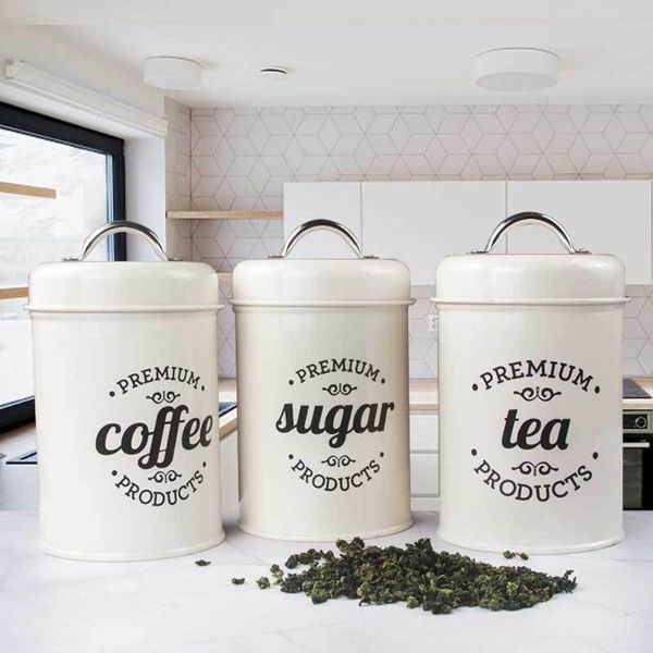storage bottles & jars vintage wrought iron coffee suger tea container sealed pots cookie packaging case sealing jar
storage bottles & jars vintage wrought iron coffee suger tea container sealed pots cookie packaging case sealing jar