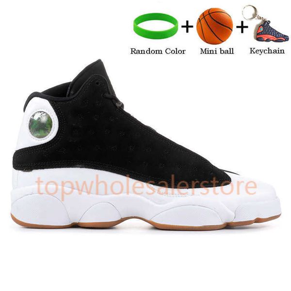 basketball shoes flint reflective lucky green starfish reverse he got game mens running sneakers bred he got game trainerjew1o5vl
basketball shoes flint reflective lucky green starfish reverse he got game mens running sneakers bred he got game trainerjew1o5vl