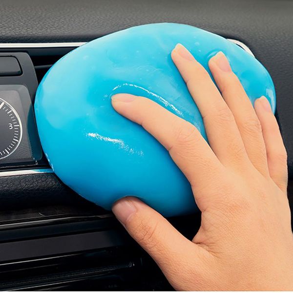 car cleaning tools auto cleaner dust remover gel home computer keyboard clean tool for - series-a b c e s g m ml glk cl clk cls
car cleaning tools auto cleaner dust remover gel home computer keyboard clean tool for - series-a b c e s g m ml glk cl clk cls