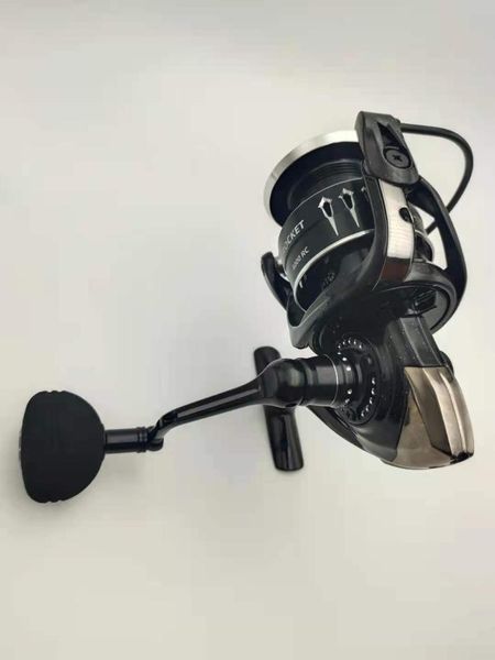 baitcasting reels linmofish 300g spinning wheel starry sky black single rocker arm alloy luya long-distance
baitcasting reels linmofish 300g spinning wheel starry sky black single rocker arm alloy luya long-distance