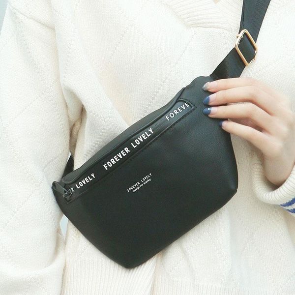 waist bags for women crossbody bag leather chest purse casual travel pack mini leg female belt phone
waist bags for women crossbody bag leather chest purse casual travel pack mini leg female belt phone