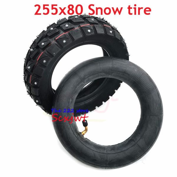 motorcycle wheels & tires 10x3 inch off-road inner outer tire 255x80 electric scooter winter snow for speedual grace 10 zero 10x kugoo m4 pr
motorcycle wheels & tires 10x3 inch off-road inner outer tire 255x80 electric scooter winter snow for speedual grace 10 zero 10x kugoo m4 pr