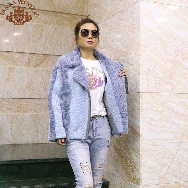 angora sheepskin furry one fur coat ladies jacket fashion trend autumn and winter warm diana winter20211, Black;brown
angora sheepskin furry one fur coat ladies jacket fashion trend autumn and winter warm diana winter20211, Black;brown