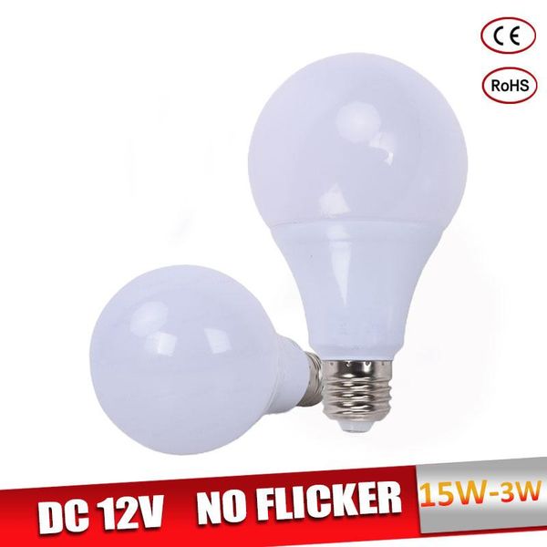bulbs e27 led bulb 3w 5w 7w dc 12v lamp 9w 12w 15w lampada bombillas energy saving light for outdoor lighting
bulbs e27 led bulb 3w 5w 7w dc 12v lamp 9w 12w 15w lampada bombillas energy saving light for outdoor lighting