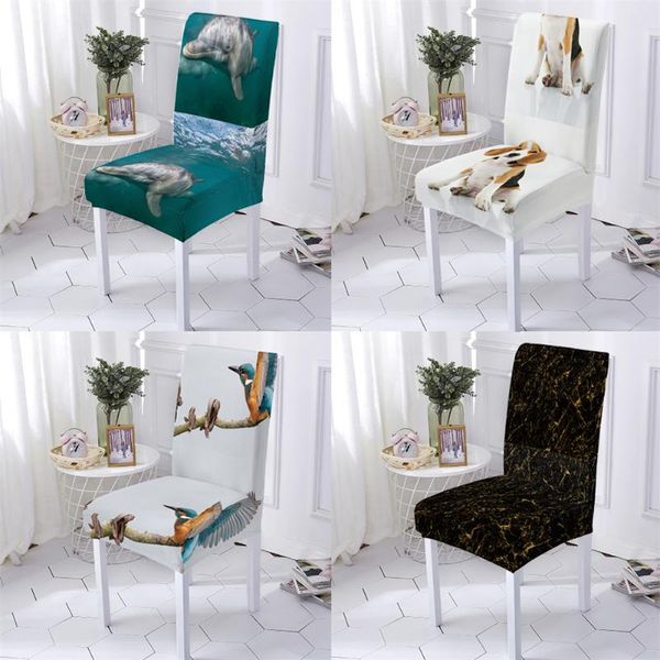 chair covers animal style cushion extensible ocean pattern cover dog printing chairs home stuhlbezug
chair covers animal style cushion extensible ocean pattern cover dog printing chairs home stuhlbezug