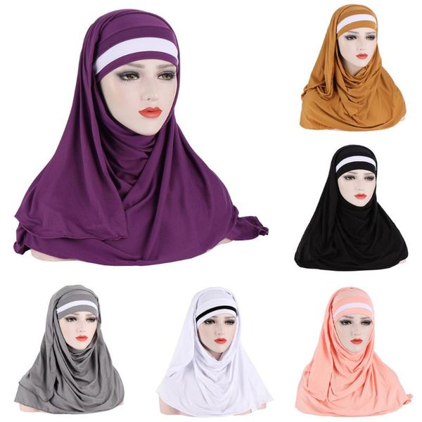 beanies fashion women cotton patchwork floral india hat muslim ruffle cancer chemo beanie wrap cap head headband underscarf
beanies fashion women cotton patchwork floral india hat muslim ruffle cancer chemo beanie wrap cap head headband underscarf