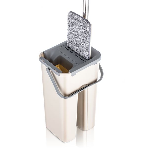 foor mop microfiber squeeze mops wet mop with bucket coth squeeze ceaning bathroom mop for wash foor home kitchen ceaner
foor mop microfiber squeeze mops wet mop with bucket coth squeeze ceaning bathroom mop for wash foor home kitchen ceaner