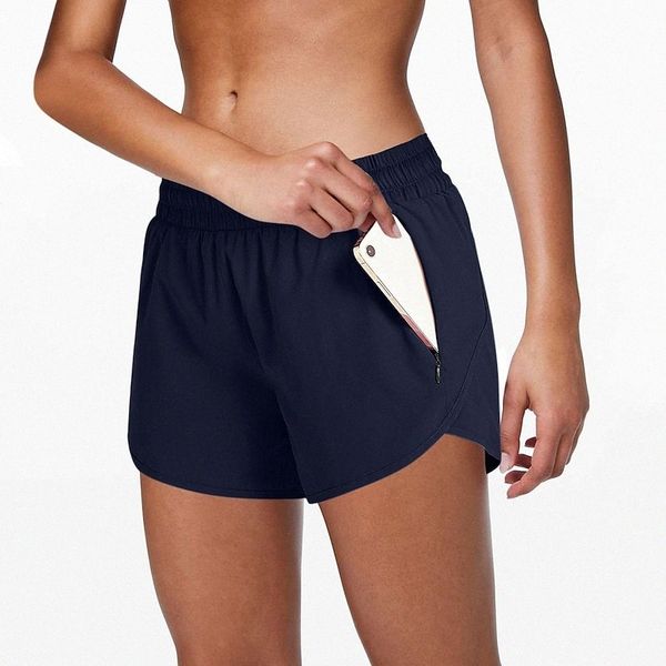 women's casual / sporty athleisure shorts side pockets elastic waist short pants leisure sports weekend micro-elastic plain comfort mid, White;black
women's casual / sporty athleisure shorts side pockets elastic waist short pants leisure sports weekend micro-elastic plain comfort mid, White;black