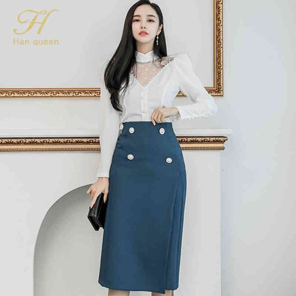 dresses 2 pieces set women spring chiffon shirts and high waist sheath double breasted pencil skirts office lady skirt suit, Black;gray
dresses 2 pieces set women spring chiffon shirts and high waist sheath double breasted pencil skirts office lady skirt suit, Black;gray