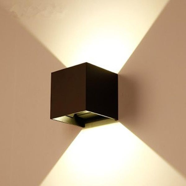 wall lamp modern and elegant black corridor aisle light simple led adjustable angle outdoor waterproof creative bedside
wall lamp modern and elegant black corridor aisle light simple led adjustable angle outdoor waterproof creative bedside