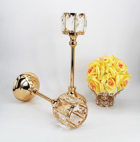 candle holders golden holder metal candlestick festival wedding dining table decoration accessory deskcandlesticks home decor
candle holders golden holder metal candlestick festival wedding dining table decoration accessory deskcandlesticks home decor