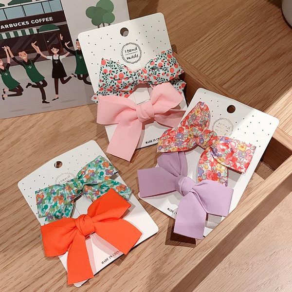 hair accessories 4 sets trendy super cute girls print cloth clip bows lovely kids hairgrips bow barrette accessoriesaccessories, Slivery;white
hair accessories 4 sets trendy super cute girls print cloth clip bows lovely kids hairgrips bow barrette accessoriesaccessories, Slivery;white
