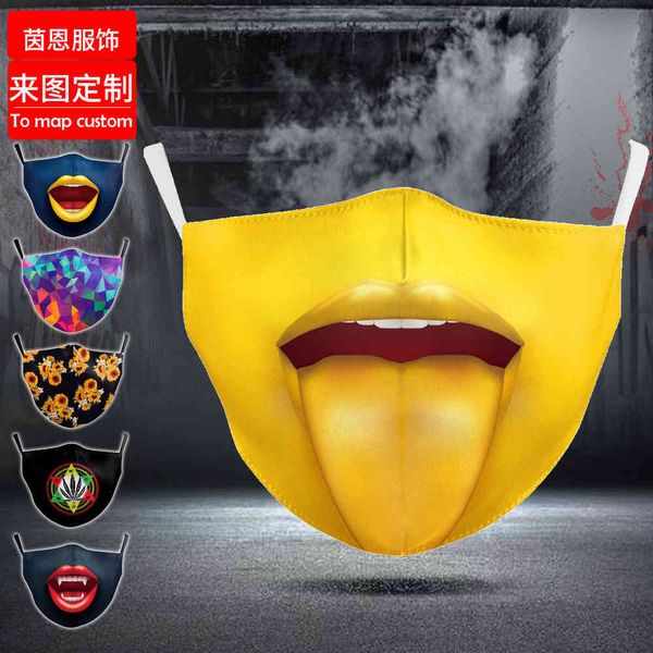 high-quality s daily dust shield pm2.5 funny expression colorful children's mask male and female pluggable gasket
high-quality s daily dust shield pm2.5 funny expression colorful children's mask male and female pluggable gasket
