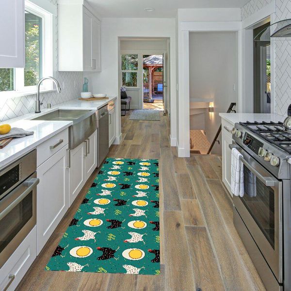 cushion/decorative pillow non-slip floor mat chicken pattern printed kitchen door rugs for living room wrinkle-resistan carpet
cushion/decorative pillow non-slip floor mat chicken pattern printed kitchen door rugs for living room wrinkle-resistan carpet