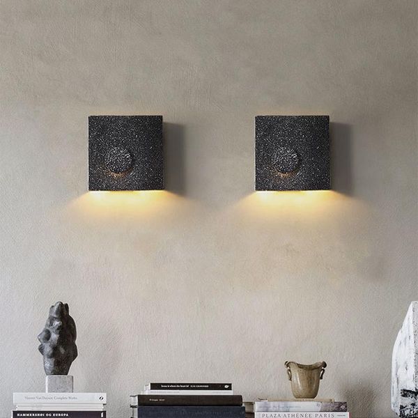 wall lamps jmzm postmodern cement lamp indoor led creative sconce light for bedroom living room restaurant aisle loft stair
wall lamps jmzm postmodern cement lamp indoor led creative sconce light for bedroom living room restaurant aisle loft stair
