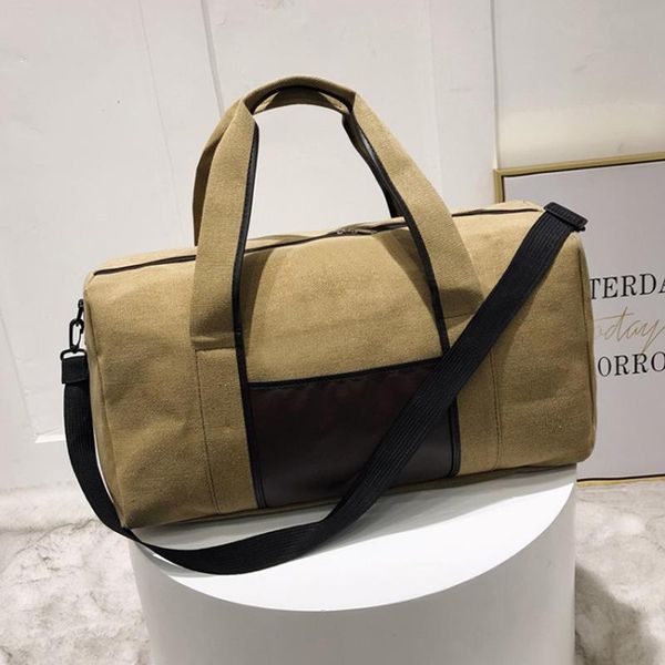 outdoor bags fashion travel bag large capacity short distance luggage yoga fitness canvas portable
outdoor bags fashion travel bag large capacity short distance luggage yoga fitness canvas portable