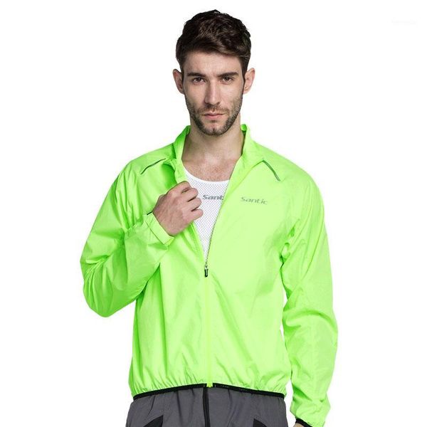 santic men cycling jackets waterproof breathable windproof skin coat sun-protective anti-splashing mountain bike jackets1, Black;red
santic men cycling jackets waterproof breathable windproof skin coat sun-protective anti-splashing mountain bike jackets1, Black;red
