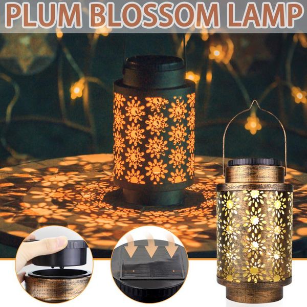 lawn lamps waterproof solar lamp led powered lantern outdoor garden light dancing flicker flame landscape yard fft
lawn lamps waterproof solar lamp led powered lantern outdoor garden light dancing flicker flame landscape yard fft