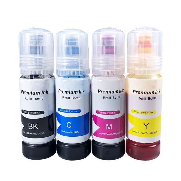 bottle ink for l3150 l3110 104 502 512 504 ecotank printer et2700 et2750 et3700 et2711 refill dye kits
bottle ink for l3150 l3110 104 502 512 504 ecotank printer et2700 et2750 et3700 et2711 refill dye kits