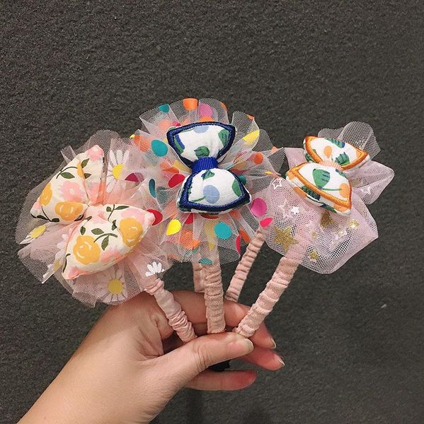 hair accessories 2021 girl sweets bows fabric hoop scrunchies band ties kawaii cute for kids headwear headband scrunchy, Slivery;white
hair accessories 2021 girl sweets bows fabric hoop scrunchies band ties kawaii cute for kids headwear headband scrunchy, Slivery;white