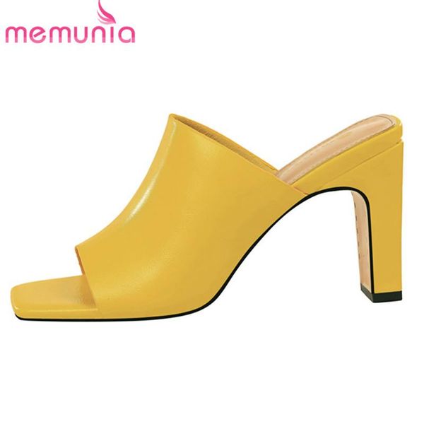 arrival women sandals open toe high heels shoes ladies mules summer fashion party prom woman, Black
arrival women sandals open toe high heels shoes ladies mules summer fashion party prom woman, Black