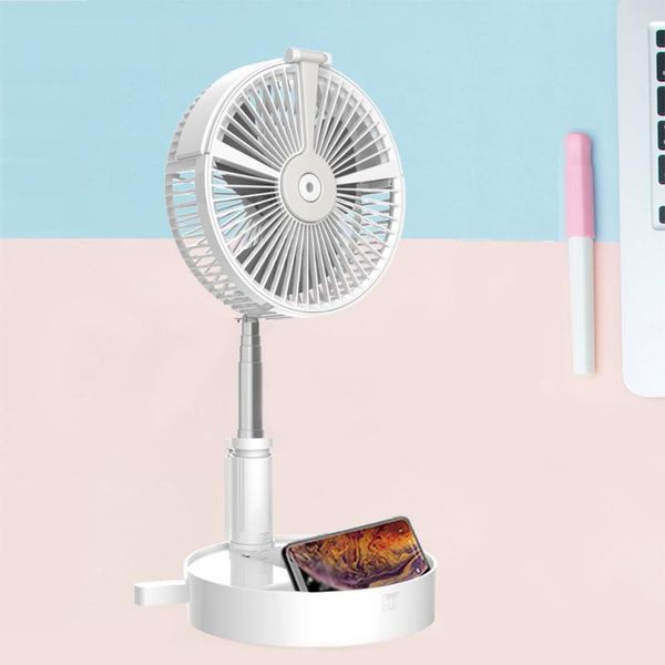 portable fans usb rechargeable fan air cooler with humidification night lamp/phone deskholder foldable mini fan28 electric
portable fans usb rechargeable fan air cooler with humidification night lamp/phone deskholder foldable mini fan28 electric