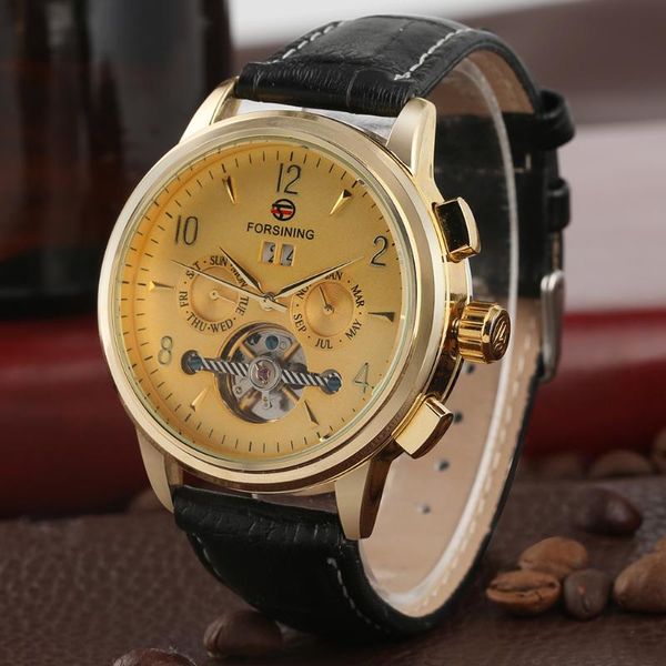 wristwatches luxury mechanical classic watch men tourbillon automatic ultra thin calendar watches mens 2021, Slivery;brown
wristwatches luxury mechanical classic watch men tourbillon automatic ultra thin calendar watches mens 2021, Slivery;brown