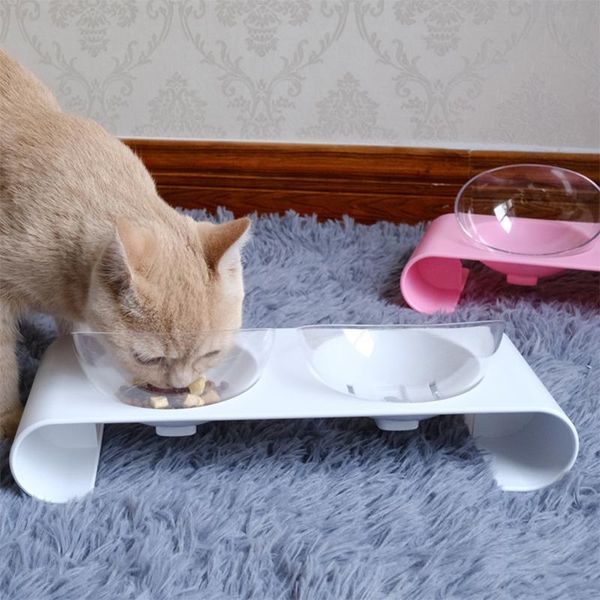 cat bowls & feeders non-slip double adjustable angle pet and water for cats dogs bowl supplies
cat bowls & feeders non-slip double adjustable angle pet and water for cats dogs bowl supplies