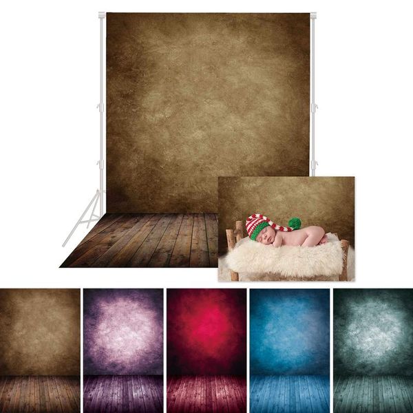 party decoration pography backdrop old master retro abstract portrait background with wood floor born baby shower studio booth props
party decoration pography backdrop old master retro abstract portrait background with wood floor born baby shower studio booth props