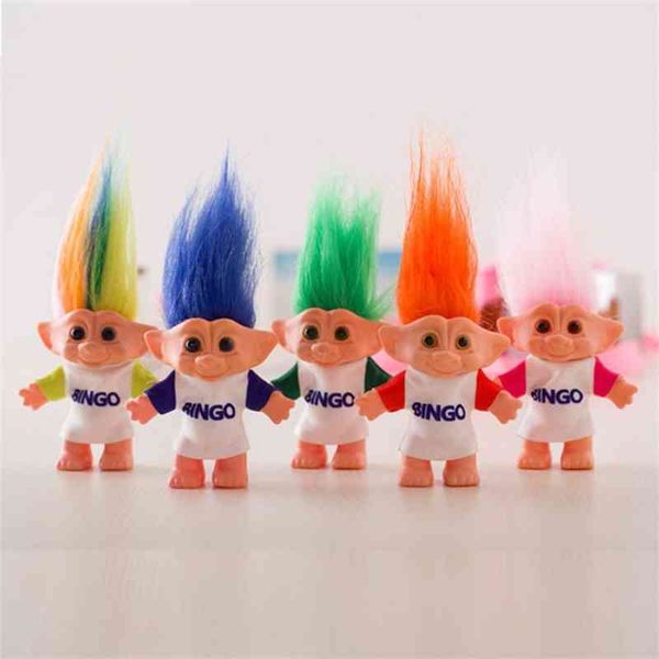ugly baby dressed giant model post-80s nostalgic 10cm high color random hair sweater doll
ugly baby dressed giant model post-80s nostalgic 10cm high color random hair sweater doll