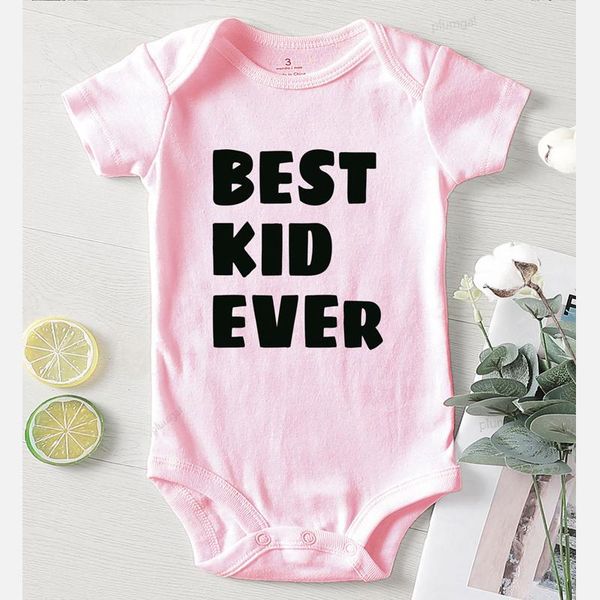kids summer clothing born baby clothes infant outfits romper for nebworn boys girls jumpsuits cotton, Blue
kids summer clothing born baby clothes infant outfits romper for nebworn boys girls jumpsuits cotton, Blue