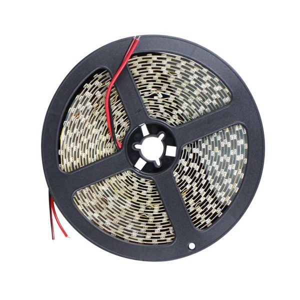 120led/m,5m/lot, led strip 2835 12v flexible light white,warm white,blue,green,red,yellow,led ribbon lights leedsun strips
120led/m,5m/lot, led strip 2835 12v flexible light white,warm white,blue,green,red,yellow,led ribbon lights leedsun strips