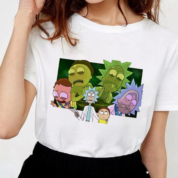 women's t-shirt phd graphic fun cartoon tshirt print lady t shirt o-neck short sleeve summer women harajuku 90's girls, White
women's t-shirt phd graphic fun cartoon tshirt print lady t shirt o-neck short sleeve summer women harajuku 90's girls, White