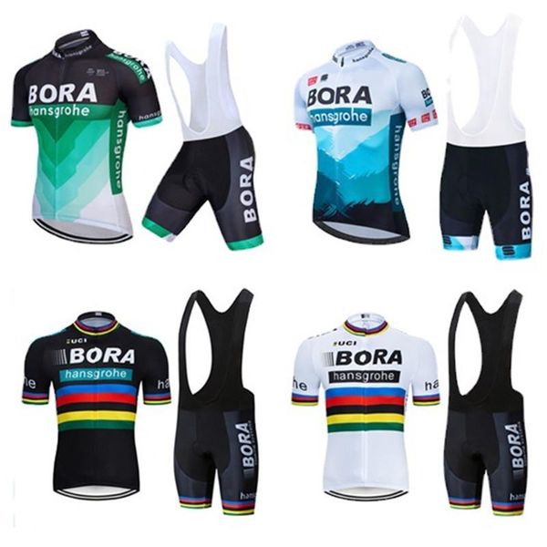 racing sets 2021 cycling jersey summer set men clothing bike suit bicycle bib shorts -40, Black;blue
racing sets 2021 cycling jersey summer set men clothing bike suit bicycle bib shorts -40, Black;blue