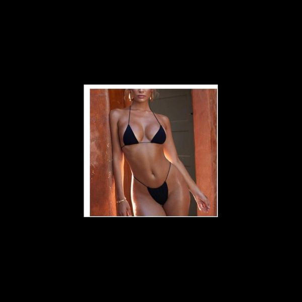 one-piece suits women bikini set swimsuit high waisted bathing swim halter push up bikinis unpadded bra bralette
one-piece suits women bikini set swimsuit high waisted bathing swim halter push up bikinis unpadded bra bralette