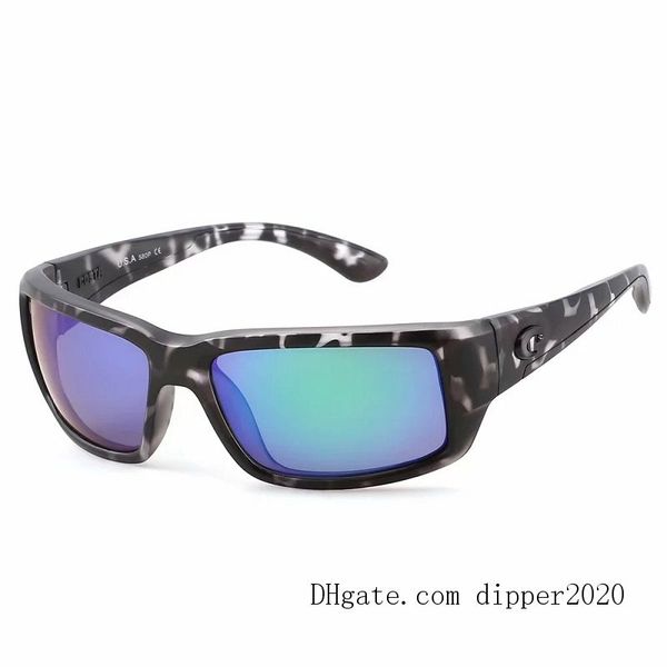 classic costa sunglasses for men 2021 luxury designers sun glasses uv 400 high-quality polarized pc lens 580p color coated tr-90 frame - mod, White;black
classic costa sunglasses for men 2021 luxury designers sun glasses uv 400 high-quality polarized pc lens 580p color coated tr-90 frame - mod, White;black